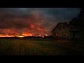 I Think i'm Going to Hell - My Morning Jacket ...
