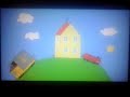 Peppa Pig S2E12 Recycling