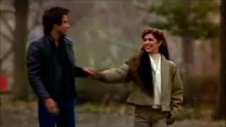 Download lagu Bee Gees   I Love You Too Much Remix Staying Alive HQ mp3