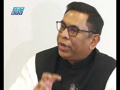 ঢাকা ও আশেপাশের এলাকায় নতুন গ্যাসের লাইন বসানো হবে