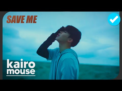 BTS - Save ME ◎ Jósema | Cover Español