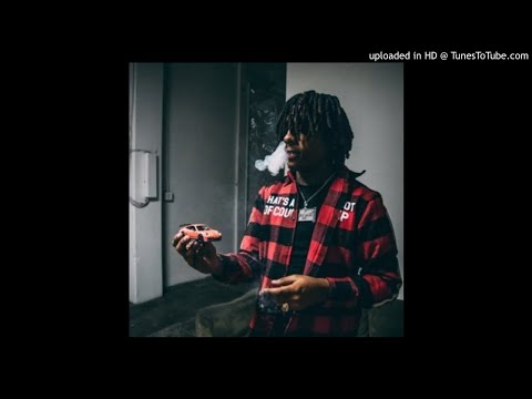 [FREE] Splurge x Slimesito Type Beat 2019 - "Nightmare" (Prod. khroam x SIX HUNNID)