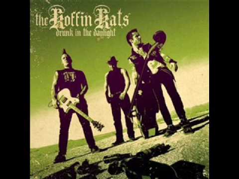 Chaos - The Koffin Kats