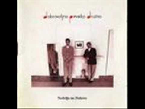 Dobrovoljno Pevacko Drustvo - Laura