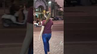 Download lagu story wa terbaru cewek seksi mp3