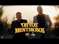 Ojitos Mentirosos Bill Orosco Ft Rodrigo Tapari Video Oficial