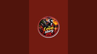 love _story _045 is live! Cricket live game