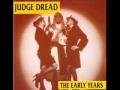 JUDGE DREAD - LOOK A PUSSY.wmv