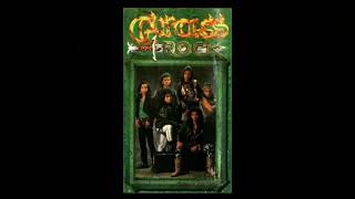 Download lagu GRASS ROCK - Anak Rembulan (PETERSON) mp3 Download lagu GRASS ROCK - Anak Rembulan (PETERSON) mp3