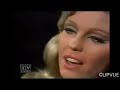 Nancy Sinatra