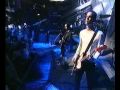 Placebo live 1999 - Every You Every Me - 