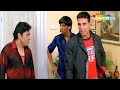 Johny Lever Comedy चुप रे चिंदीचोर तेरा पलम्बर बन�