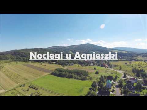 Noclegi u Agnieszki - Jarnołtówek | Foto Medium studio foto wideo - Prudnik