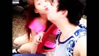 sa aking panaginip part 2 hiro&mitch miss nakita mahal