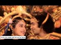 Krishn Hai Vistaar Yadi Toh Sar Hai Radha Radhakrishn Riyaa
