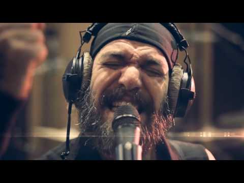 ROMAPHONIC SESSION - La Maldita Máquina De Matar