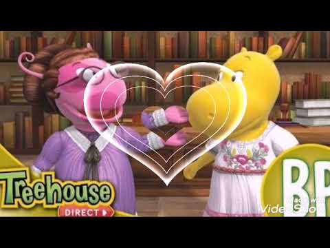 A coletora mascarada