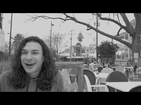 Sergee Gonzo - Gifted & Talented