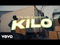 T.I BLAZE & Skiibii - Kilo (Official Video)