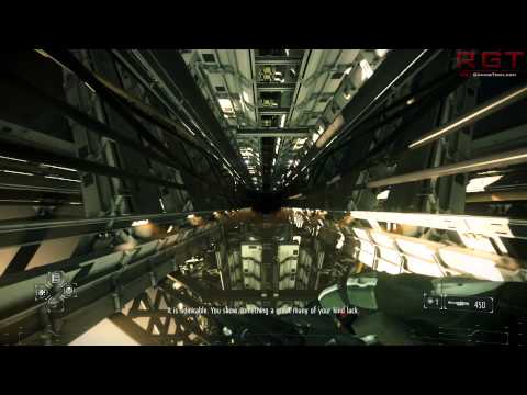 Killzone Shadow Fall Part 20 Chapter 9 The Weak Perish & Chapter 10 The Savior - Walkthrough & Guide