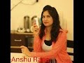 Baalam Ghana Jalim Haryanvi Hot Song 2016 Anshu