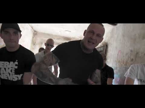 Kwiatek feat. JWS / Kozan - Moja dzielnia prod. Vintageman