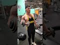 ROAD TO 230 ?!?!?🤯