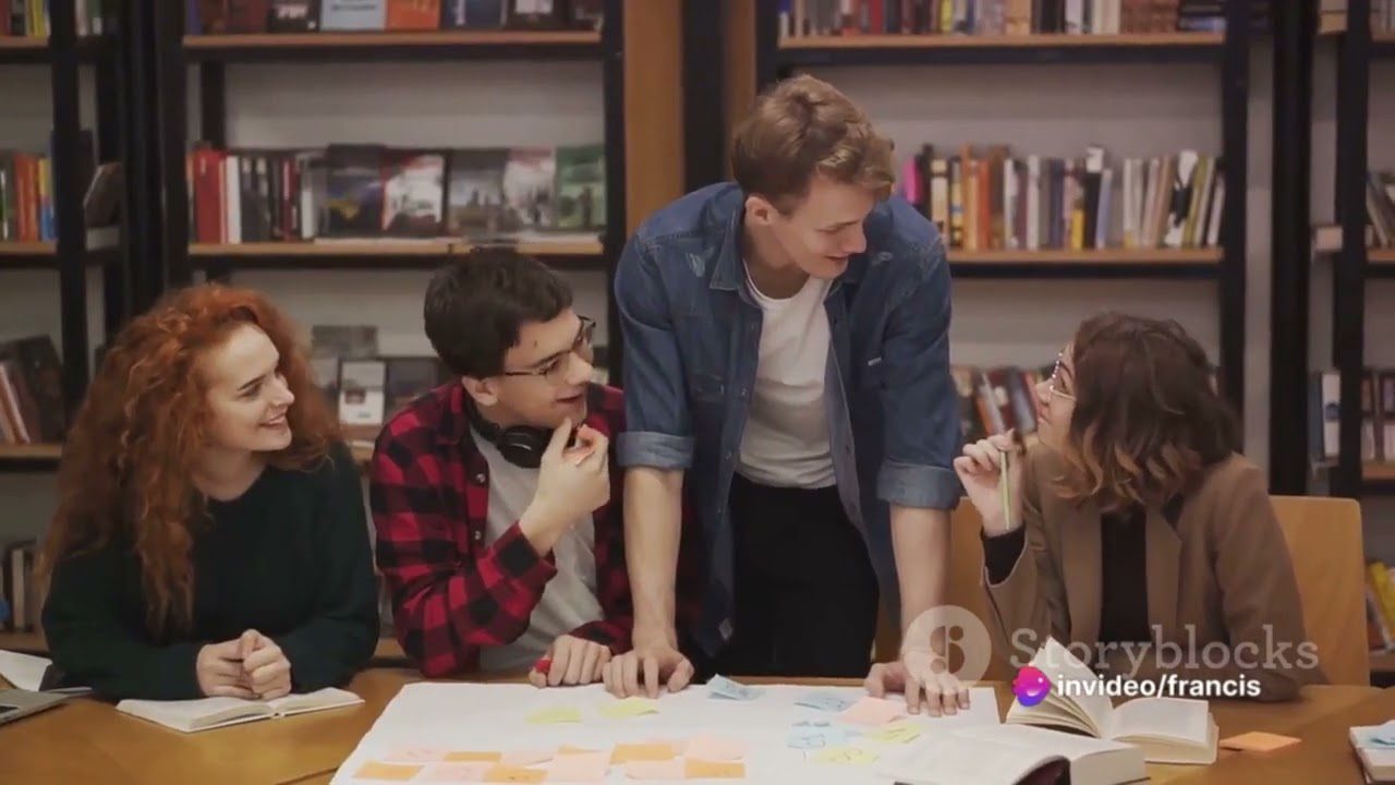 Optimization Models, Network Models, Decision Analysis