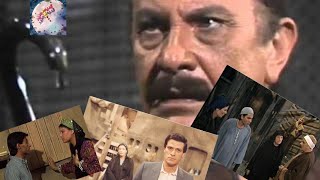 تتر عصفور النار .. مصحوبة بالكلمات - عمار الشريعي وأداء فردوس عبدالحميد