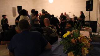 Video V pátek U Olinka