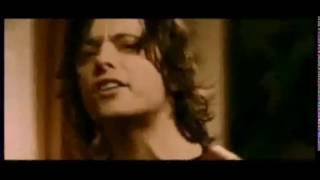 Download lagu Haven - Say Something mp3