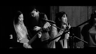 Lean On / Highlights Video