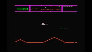 Guardian for the TRS-80 CoCo