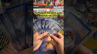 Punjabi poke king. Video No.67 #pokemon #pokemonchannel #pokemoncards #pokemontcg #pokemontrainer