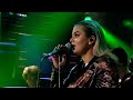 Roxeanne Hazes - Verdovend middel