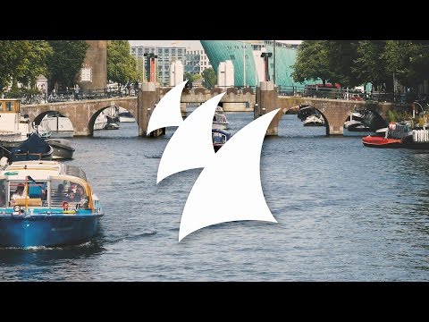 GFDM & MD Electro feat. NÉONHÈART - Right On Time (MD Electro Remix)