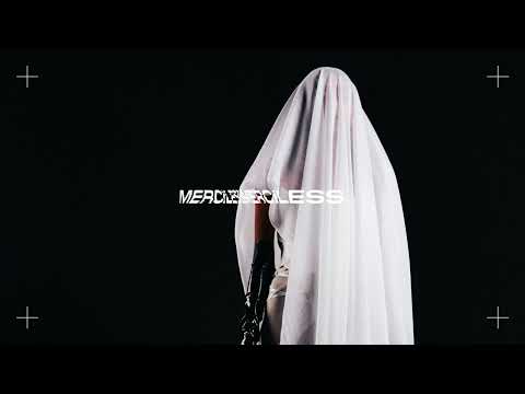 Doruksen & PYREZ - Pagans [NOSS]