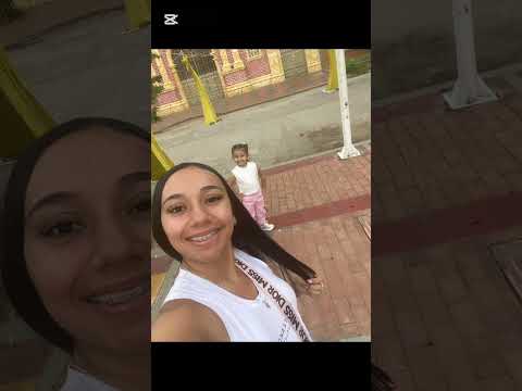 VISITAMOS SANTA ISABEL TOLIMA Y TODO ESTO PASO 🥶🛵🎀