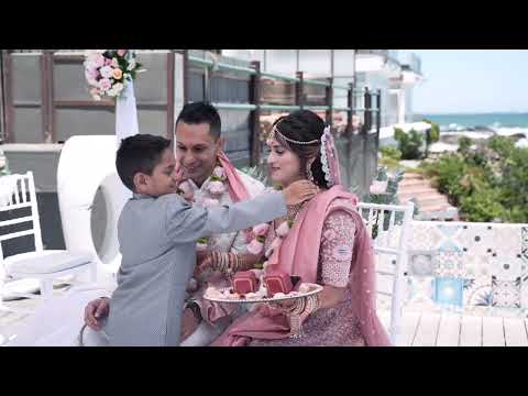 Myphotocorner video.