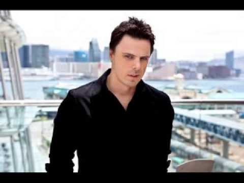 0DAY MIXES - Markus Schulz - Live At Tomorrowland 2013,
