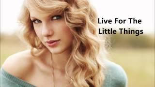 Taylor Swift SUPER RARE 2003 Volume 2 (Tracks)