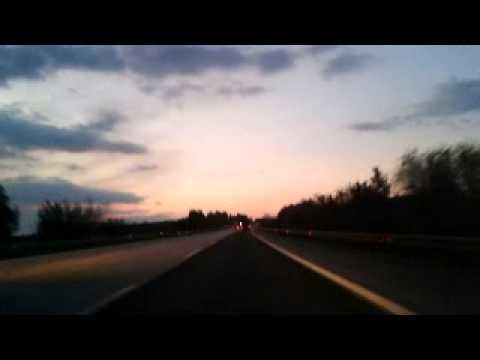 AŞIK İMAMİ AMAN DİLBER HURİ MELEK SEN MİSİN ?