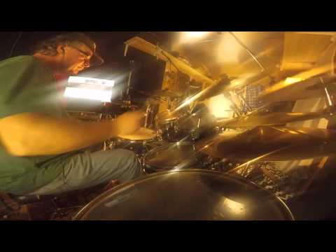 GOPR1013 while they slept