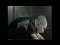 Reklamy Tvn I Zapowiedź Z 21 Sierpnia 2011 Roku