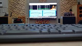 Laura fygi - Volons vers la lune