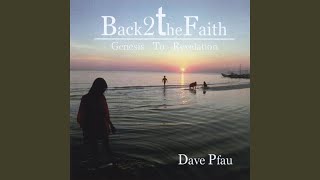 Just a Heartbeat Away