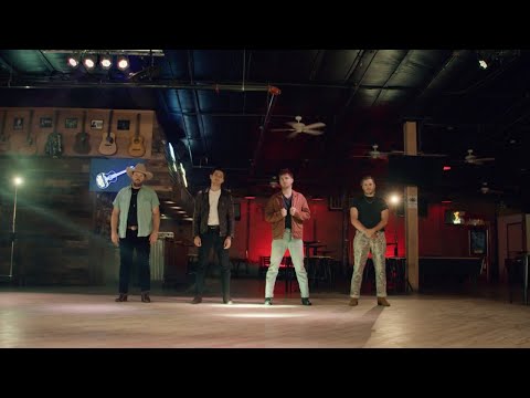 Lasso - LANCO