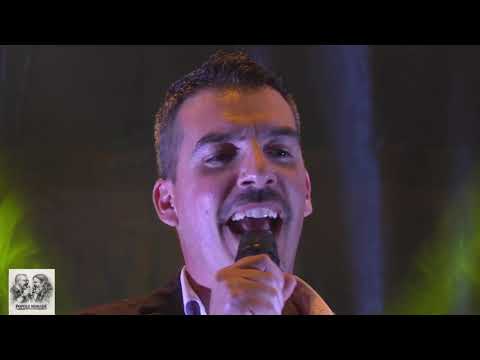 Popolo Nomade - Video Promo 2025