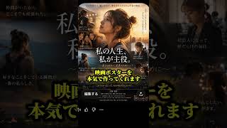 海外で爆発的人気のChatGPTプロンプト5選が想像以上だった