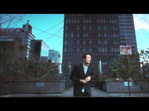 Song for a Sleepwalker - Something for Kate